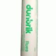 Flue Sealants